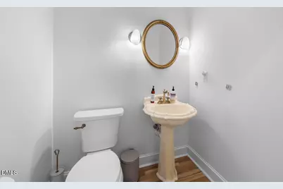 42 Cheswick Place, Durham, NC 27707 - Photo 21