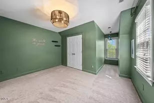 42 Cheswick Pl, Durham, NC 27707 - Photo 25