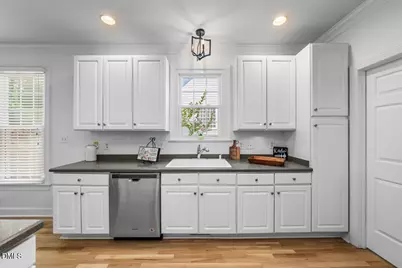 42 Cheswick Place, Durham, NC 27707 - Photo 9