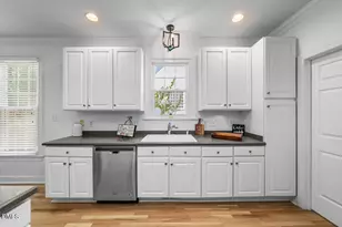 42 Cheswick Pl, Durham, NC 27707 - Photo 9