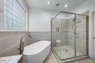 42 Cheswick Pl, Durham, NC 27707 - Photo 19