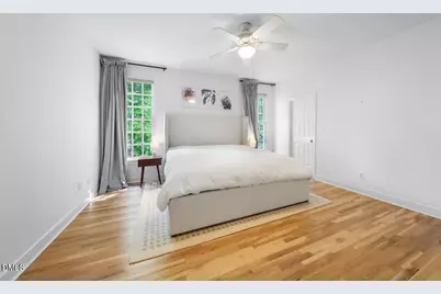 42 Cheswick Place, Durham, NC 27707 - Photo 15