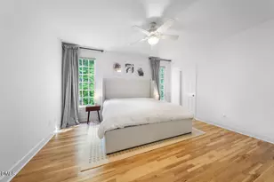 42 Cheswick Pl, Durham, NC 27707 - Photo 15