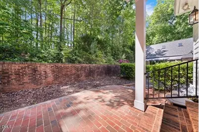 42 Cheswick Place, Durham, NC 27707 - Photo 3