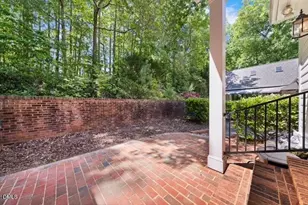 42 Cheswick Pl, Durham, NC 27707 - Photo 3