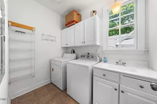 42 Cheswick Pl, Durham, NC 27707 - Photo 23