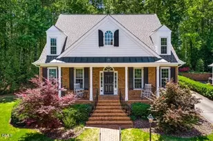 42 Cheswick Pl, Durham, NC 27707 - Photo 1