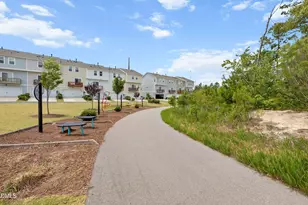 1645 Clayfire Dr., Cary, NC 27519 - Photo 47