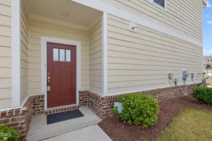 1645 Clayfire Dr., Cary, NC 27519 - Photo 5