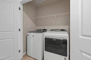 1645 Clayfire Dr., Cary, NC 27519 - Photo 37