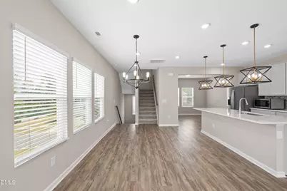 1645 Clayfire Drive, Cary, NC 27519 - Photo 11