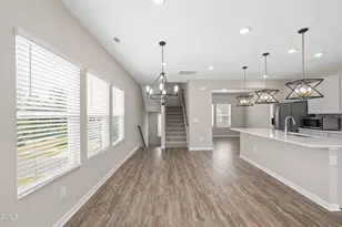 1645 Clayfire Dr., Cary, NC 27519 - Photo 11