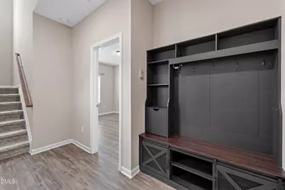 1645 Clayfire Drive, Cary, NC 27519 - Photo 7