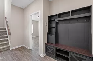 1645 Clayfire Dr., Cary, NC 27519 - Photo 7