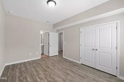 1645 Clayfire Drive, Cary, NC 27519 - Photo 9