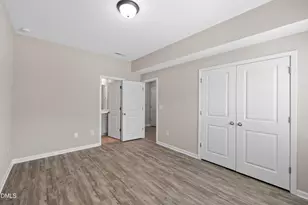 1645 Clayfire Dr., Cary, NC 27519 - Photo 9