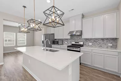 1645 Clayfire Drive, Cary, NC 27519 - Photo 15