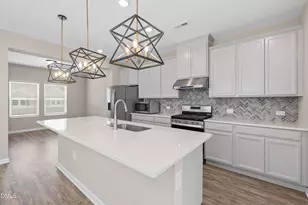 1645 Clayfire Dr., Cary, NC 27519 - Photo 15