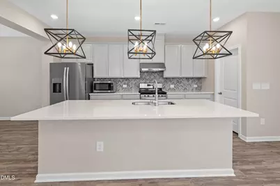 1645 Clayfire Drive, Cary, NC 27519 - Photo 13