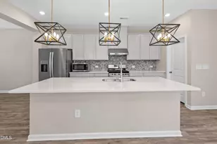 1645 Clayfire Dr., Cary, NC 27519 - Photo 13