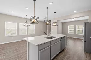 1645 Clayfire Dr., Cary, NC 27519 - Photo 17