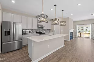1645 Clayfire Dr., Cary, NC 27519 - Photo 19
