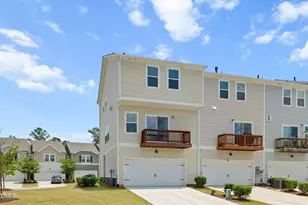 1645 Clayfire Dr., Cary, NC 27519 - Photo 45