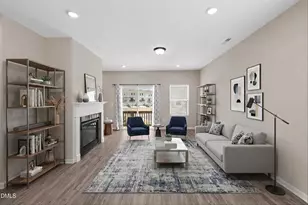 1645 Clayfire Dr., Cary, NC 27519 - Photo 23