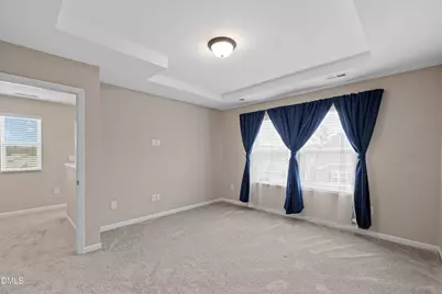 1645 Clayfire Drive, Cary, NC 27519 - Photo 31