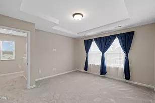 1645 Clayfire Dr., Cary, NC 27519 - Photo 31