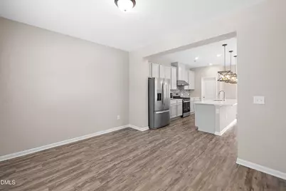 1645 Clayfire Drive, Cary, NC 27519 - Photo 21