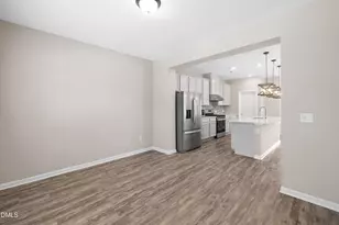 1645 Clayfire Dr., Cary, NC 27519 - Photo 21