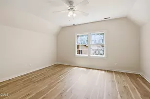 8801 Mansfield Dr, Raleigh, NC 27613 - Photo 31