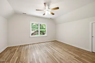 8801 Mansfield Dr, Raleigh, NC 27613 - Photo 29