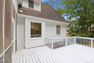 8801 Mansfield Dr, Raleigh, NC 27613 - Photo 39