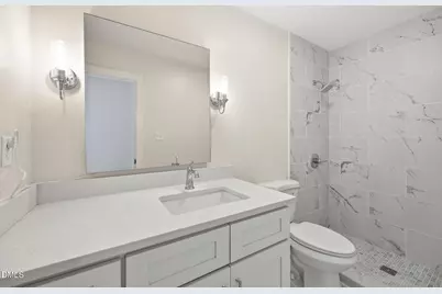 8801 Mansfield Drive, Raleigh, NC 27613 - Photo 27