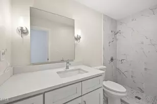8801 Mansfield Dr, Raleigh, NC 27613 - Photo 27