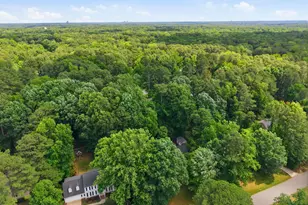 8801 Mansfield Dr, Raleigh, NC 27613 - Photo 55