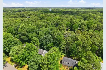 8801 Mansfield Drive, Raleigh, NC 27613 - Photo 53