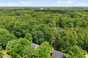 8801 Mansfield Dr, Raleigh, NC 27613 - Photo 53