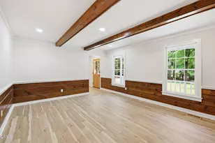 8801 Mansfield Dr, Raleigh, NC 27613 - Photo 11
