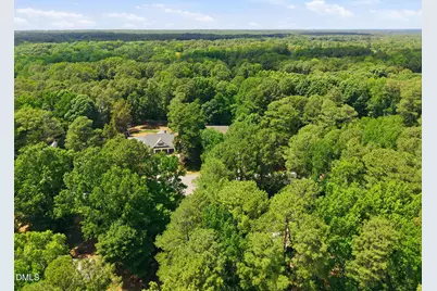 8801 Mansfield Drive, Raleigh, NC 27613 - Photo 51