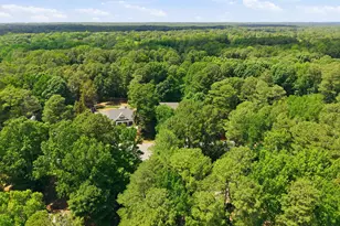 8801 Mansfield Dr, Raleigh, NC 27613 - Photo 51