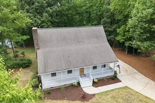 8801 Mansfield Dr, Raleigh, NC 27613 - Photo 49