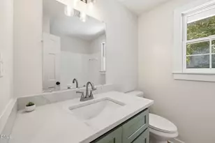 8801 Mansfield Dr, Raleigh, NC 27613 - Photo 33