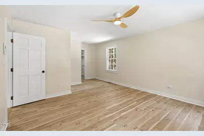 8801 Mansfield Drive, Raleigh, NC 27613 - Photo 23