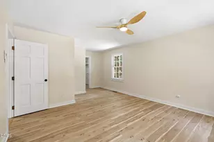8801 Mansfield Dr, Raleigh, NC 27613 - Photo 23