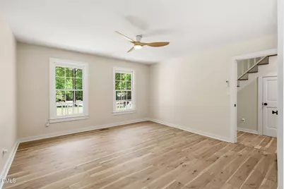 8801 Mansfield Drive, Raleigh, NC 27613 - Photo 25