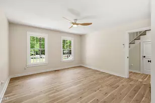 8801 Mansfield Dr, Raleigh, NC 27613 - Photo 25