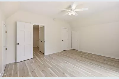 8801 Mansfield Drive, Raleigh, NC 27613 - Photo 35